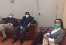 Benevento| QT, spostata al 27 la data delle interrogazioni