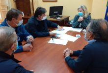 Benevento| Capigruppo, Question Time il 22 ottobre