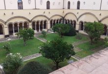 Rete museale della Provincia di Benevento, Lombardi: ” A maggio boom di presenze “