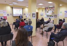 Benevento| CIVES: un Manifesto con una visione condivisa per preparare il futuro di Benevento