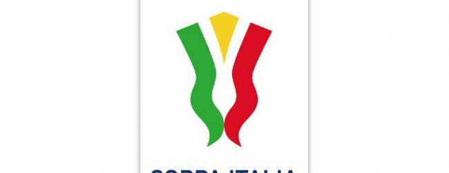 Coppa Italia, ecco quando il Benevento affronterà l’Empoli