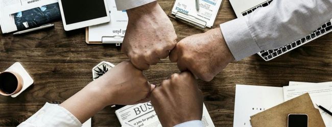 Il crowdfunding e le potenzialità di un nuovo strumento di finanza alternativa