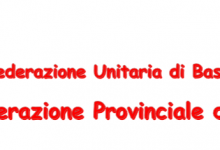 Benevento| Operatori del 118 di Benevento: “Fatichenti farnetica ma paga gli stipendi”