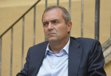 Covid-19, De Magistris: “Dalla Regione errori gravi, finiremo in lockdown”