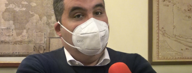 Benevento| De Pierro al PD: “è un tribunale senza popolo che trama nell’ombra”