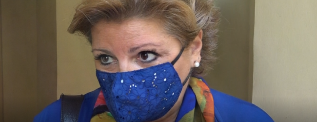 Benevento| Scuole, l’assessore Del Prete chiarisce: “Asili nido regolarmente aperti”