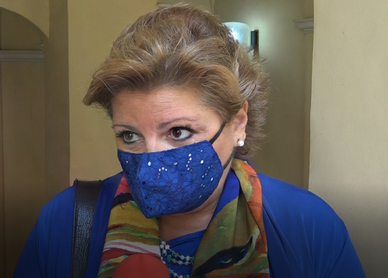 Benevento| Scuole, l’assessore Del Prete chiarisce: “Asili nido regolarmente aperti”