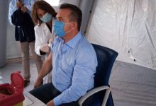 Al via il nuovo anno scolastico, Di Maria: le difficolta’ esistono, raccomando le normative vigenti per limitare rischi del contagio