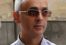 Abusi sessuali: L’Ordine dei Giornalisti della Campania ha radiato don Michele Mottola