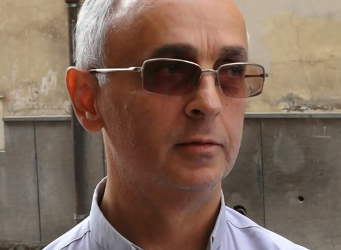 Abusi sessuali: L’Ordine dei Giornalisti della Campania ha radiato don Michele Mottola