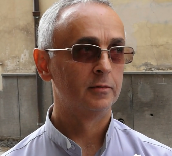 Abusi sessuali: L’Ordine dei Giornalisti della Campania ha radiato don Michele Mottola