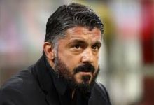 Napoli, Gattuso: “Sapevamo non sarebbe stata una passeggiata a Benevento. Presto parlare di scudetto”