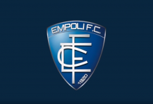 Empoli, giocatori positivi al Coronavirus. Sospesi gli allenamenti