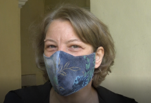 Benevento| Crisi Moderati, Farese (M5S): Mastella il “solipsista”