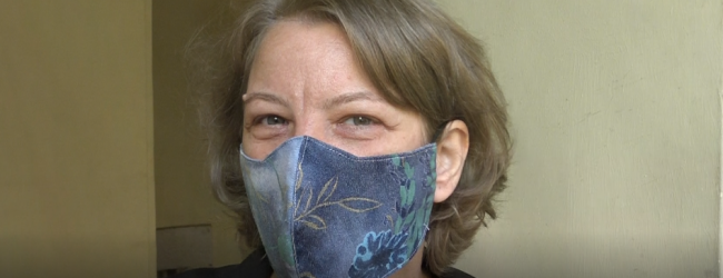 Benevento| Crisi Moderati, Farese (M5S): Mastella il “solipsista”