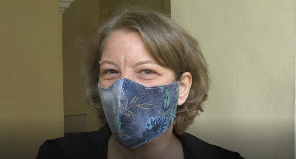 Benevento| Crisi Moderati, Farese (M5S): Mastella il “solipsista”