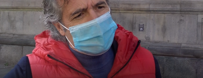 Benevento| L’ex sindaco Fausto Pepe: “Lo sviluppo della Città condizionato dalla azione amministrativa di Mastella”