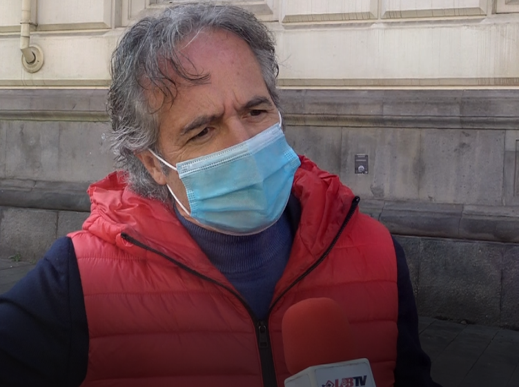 Benevento| L’ex sindaco Fausto Pepe: “Lo sviluppo della Città condizionato dalla azione amministrativa di Mastella”