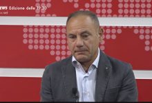 Benevento| Noi Campani, Ucci: “agenda pronta e ricca di appuntamenti con la città”