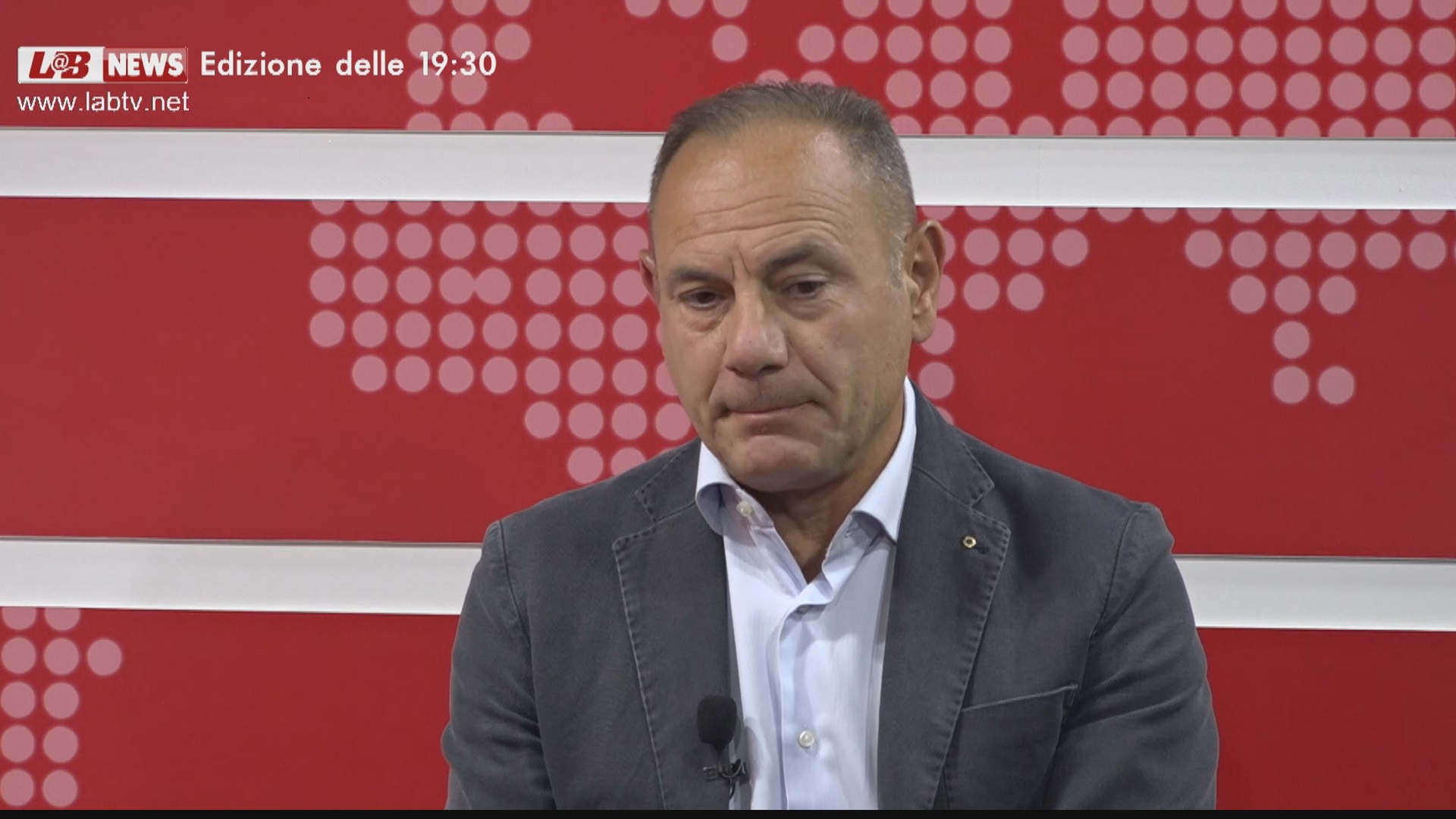 Benevento| Noi Campani, Ucci: “agenda pronta e ricca di appuntamenti con la città”