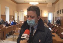 Benevento| Ex cementificio, relazione di Romano in commissione Lavori Pubblici