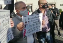 Fotografi e Videomaker dichiarano la ‘morte del settore’: chiediamo aiuti dalla Regione