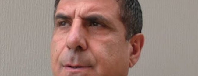 Covid, record di casi a Mirabella Eclano: 34 legati alle scuole e alla gita a San Giovanni Rotondo