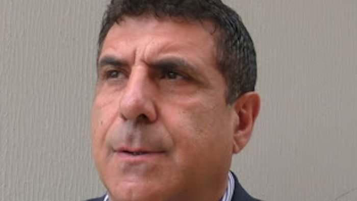 Covid, record di casi a Mirabella Eclano: 34 legati alle scuole e alla gita a San Giovanni Rotondo