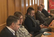 Benevento| I Moderati: riprende l’attivita’ di costituzione dell’associazione polito-culturale