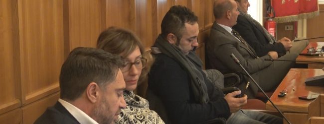 Benevento| I Moderati: riprende l’attivita’ di costituzione dell’associazione polito-culturale