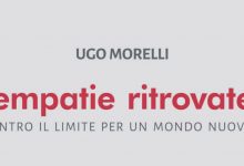 Civitas di Grottaminarda, domani la presentazione del libro “Empatie Ritrovate di Ugo Morelli”