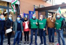 Benevento| Agrolimentare a Confindustria: ‘si firmi il rinnovo del contratto nazionale’