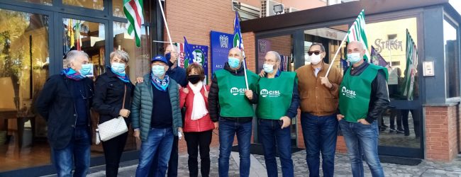 Benevento| Agrolimentare a Confindustria: ‘si firmi il rinnovo del contratto nazionale’