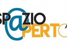 Benevento| Spazio@perto: nasce il Portale della Legalità