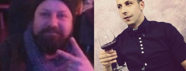 Fratricidio a Lioni, per il gip è omicidio preterintenzionale: domiciliari per Marco Della Vecchia