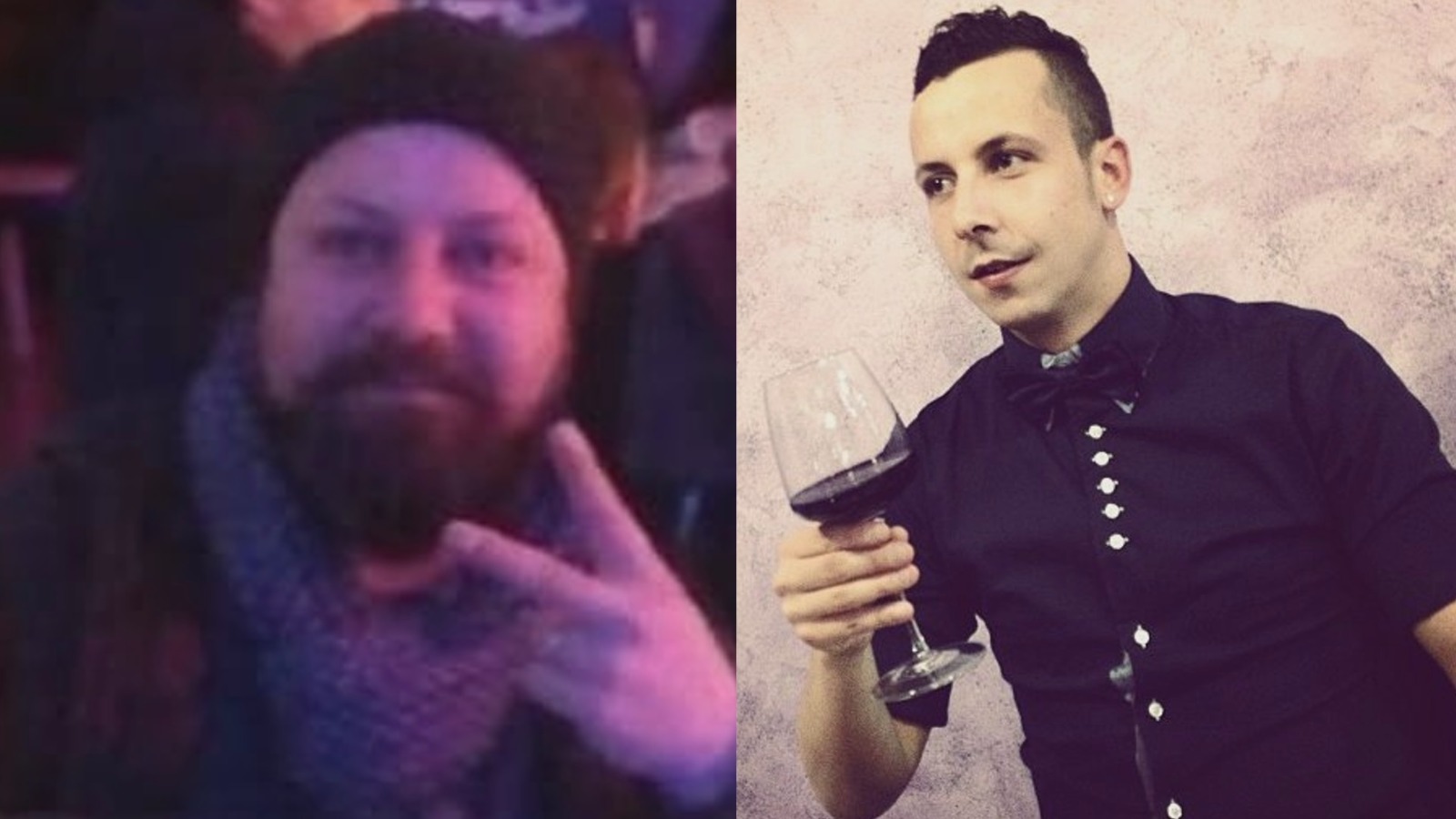 Fratricidio a Lioni, per il gip è omicidio preterintenzionale: domiciliari per Marco Della Vecchia