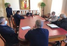 Ospedale “San Pio”, nessun blocco delle attività ordinarie ma priorità ai malati Covid