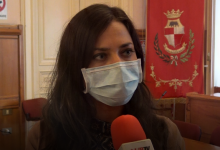 Benevento| Moratoria Tari, Chiusolo: il Comune farà  la sua parte