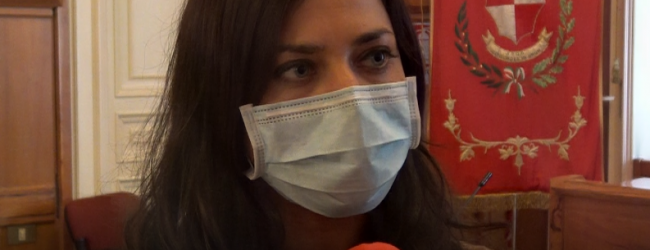 Benevento| Moratoria Tari, Chiusolo: il Comune farà  la sua parte