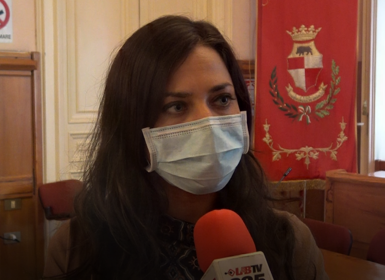 Benevento| Moratoria Tari, Chiusolo: il Comune farà  la sua parte