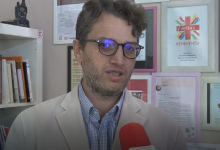 “E’ più bello insieme”: Consiglio di Stato da ragione a Moretti e condanna il Comune