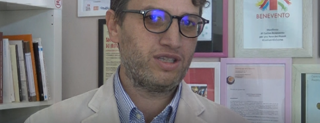 “E’ più bello insieme”: Consiglio di Stato da ragione a Moretti e condanna il Comune