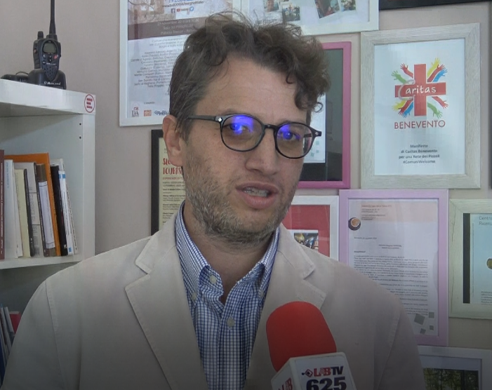 “E’ più bello insieme”: Consiglio di Stato da ragione a Moretti e condanna il Comune