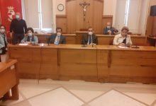 Scuole e covid: l’Asl chiarisce: ” La chiusura dei plessi non è competenza dei sindaci”