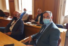 Benevento| Scomparsa Avvocato De Longis, le condoglianze di Patto Civico