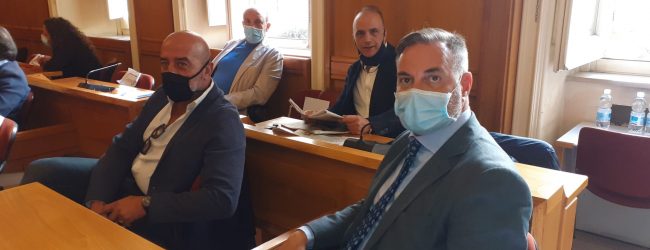 Benevento| Scomparsa Vittoria Principe: il corgoglio del gruppo politico Patto Civico