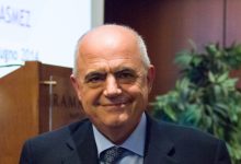 Napoli| Asmel. Scuole chiuse in Campania, Pinto i Sindaci: provvedimento insensato e controproducente