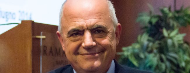 Napoli| Asmel. Scuole chiuse in Campania, Pinto i Sindaci: provvedimento insensato e controproducente