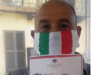 Napoli| Manifestazione degli operatori della Ristorazione, Fratelli d’Italia: “Grave crisi in Campania”