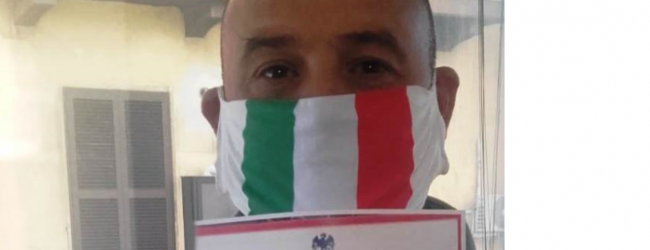 Napoli| Manifestazione degli operatori della Ristorazione, Fratelli d’Italia: “Grave crisi in Campania”